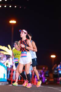 BIB: 
                            <button type="button" onclick="openModal(22983029)" class="btn btn-primary btn-sm float-right btn-popup" data-toggle="modal" data-target=".modal-high-quality">
                        <i class="fas fa-shopping-cart"></i> Add to Cart
                    </button>
                                            <button type="button" onclick="isThisMe(22983029, true)" class="btn btn-success btn-sm float-right btn-popup btn-isme hidden" data-toggle="tooltip" data-placement="bottom" title="นี่คือรูปของคุณใช่ไหม คลิกที่นี่เพื่อเอาเข้าอัลบั้ม">
                        <i class="fas fa-plus"></i> Add to album
                    </button>
                    <button type="button" onclick="isThisMe(22983029, false)" class="btn btn-warning btn-sm float-right btn-popup btn-isnotme hidden">
                        <i class="fas fa-ban"></i> Remove from album
                    </button>